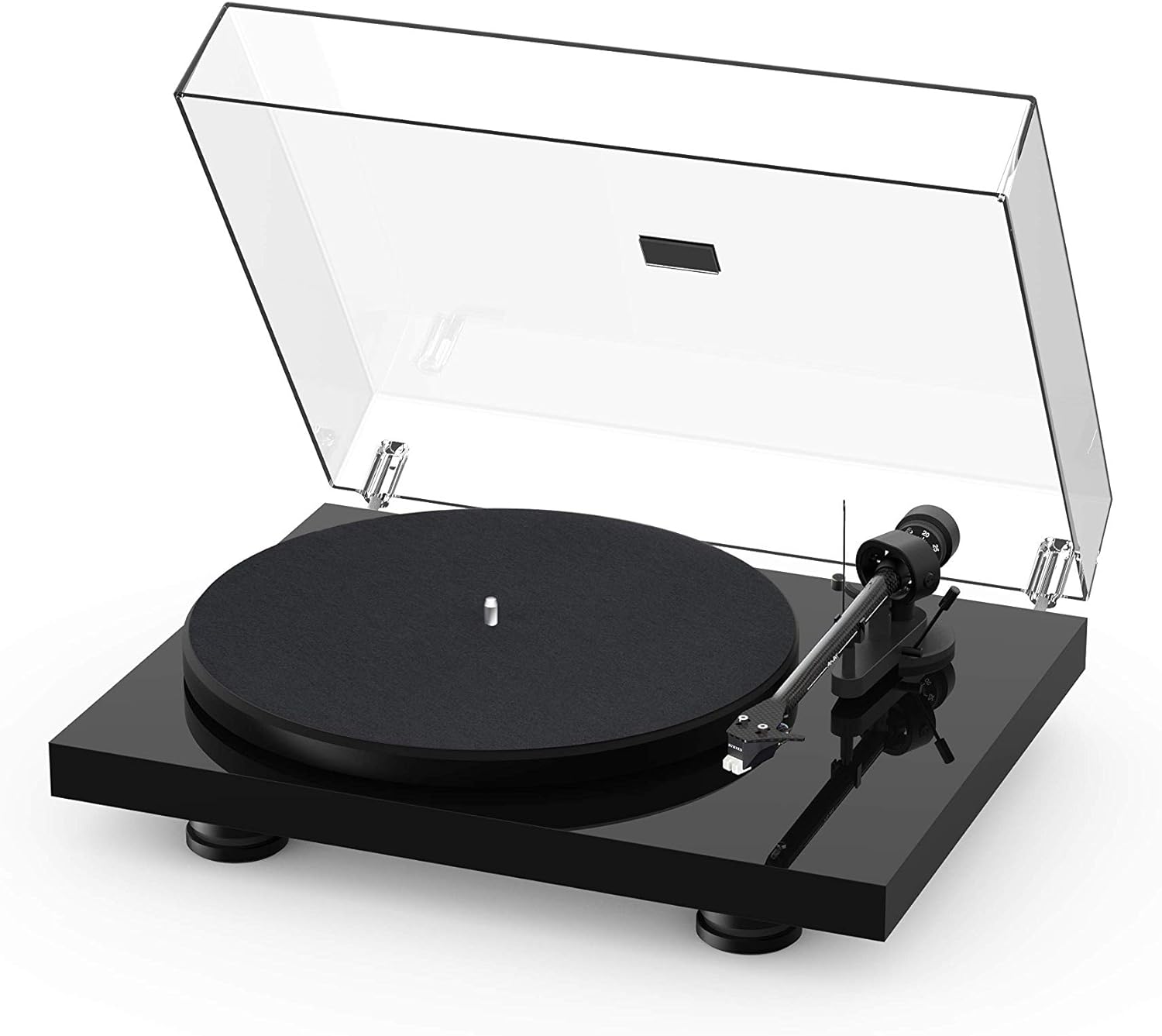 Pro-Ject Debut Carbon